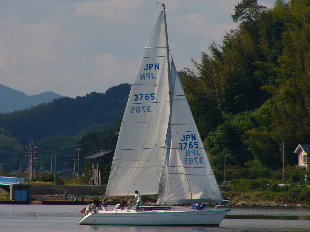 20091011_1136.jpg