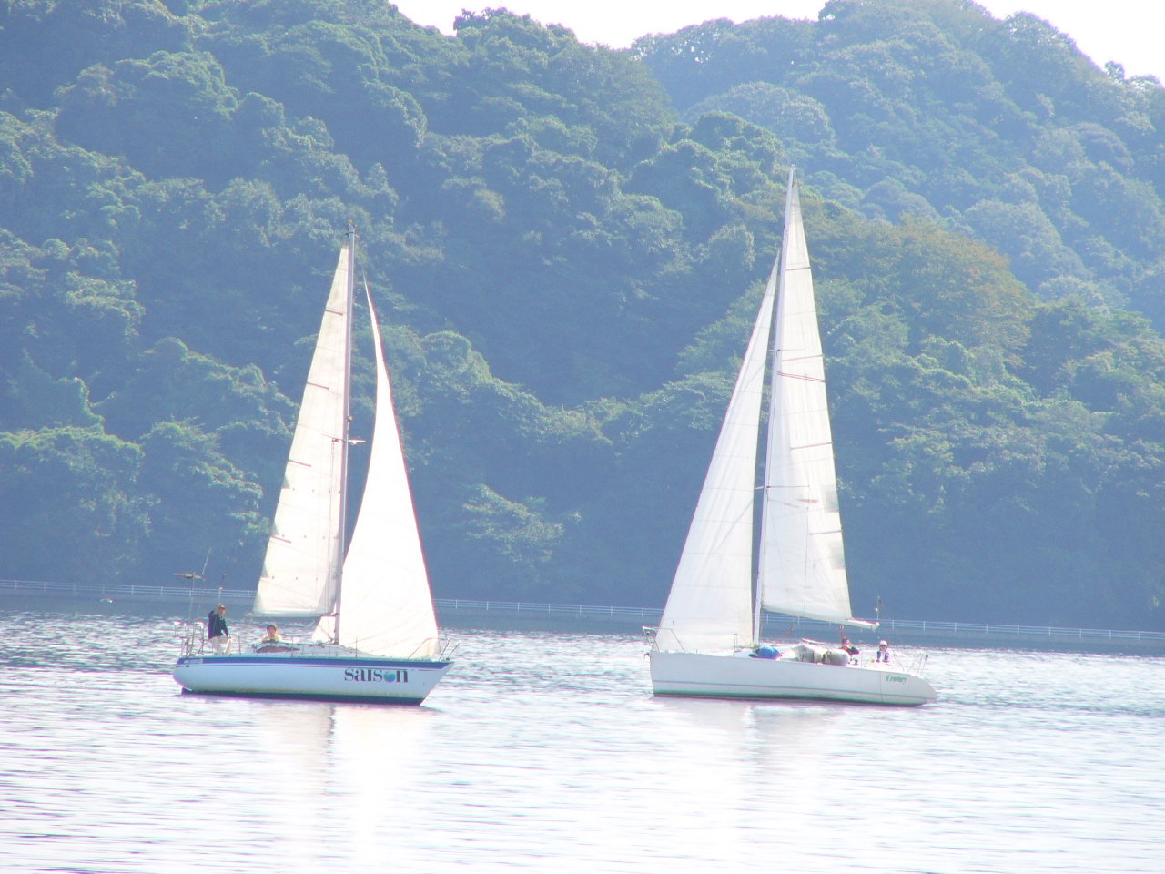 20091011_1137.jpg