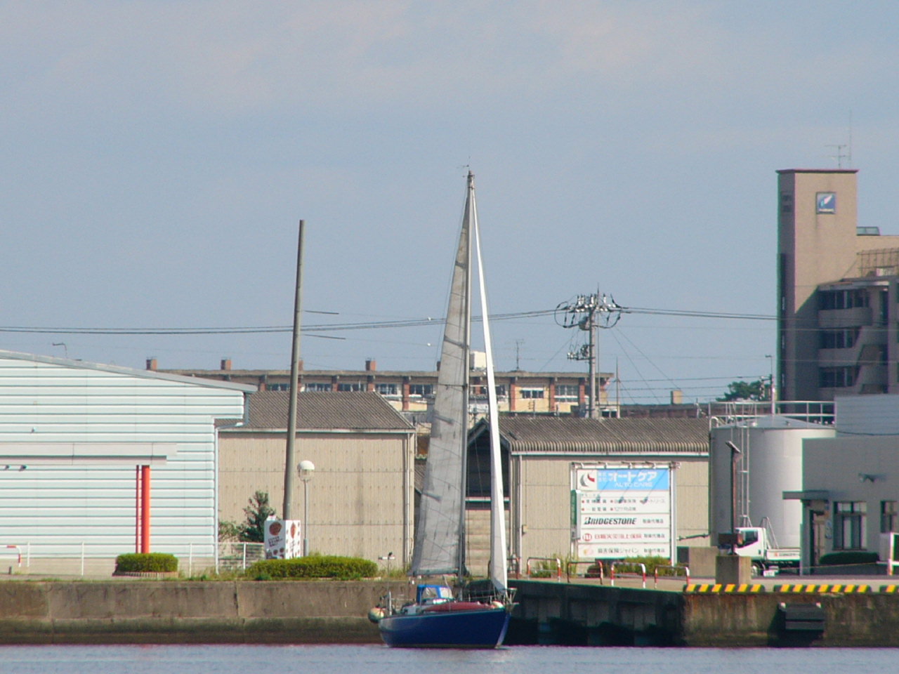 20091011_1140.jpg