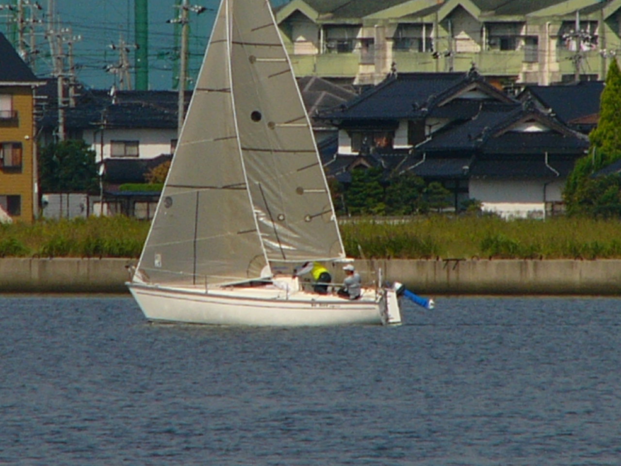 20091011_1142.jpg