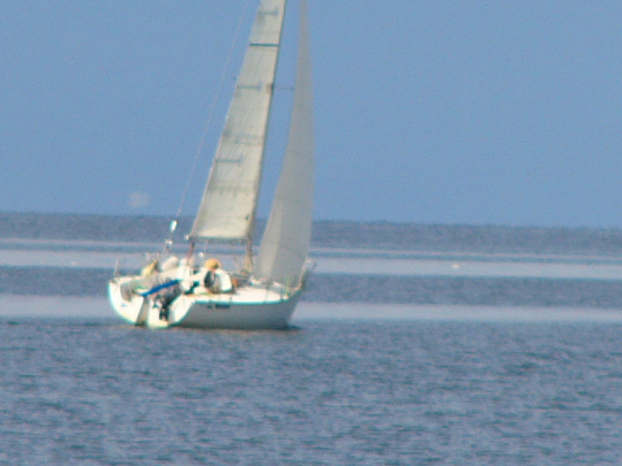 20091011_1143.jpg
