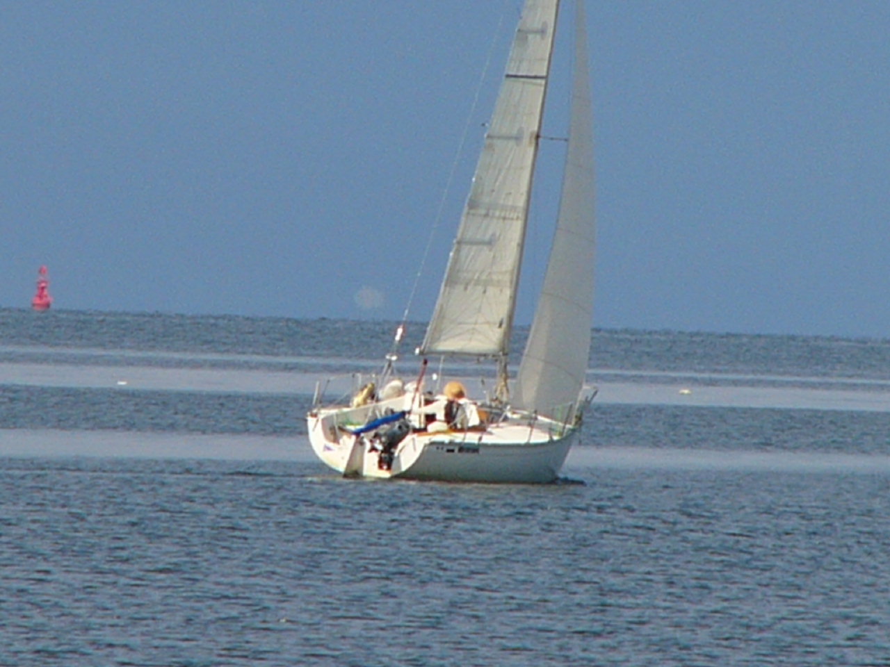 20091011_1144.jpg