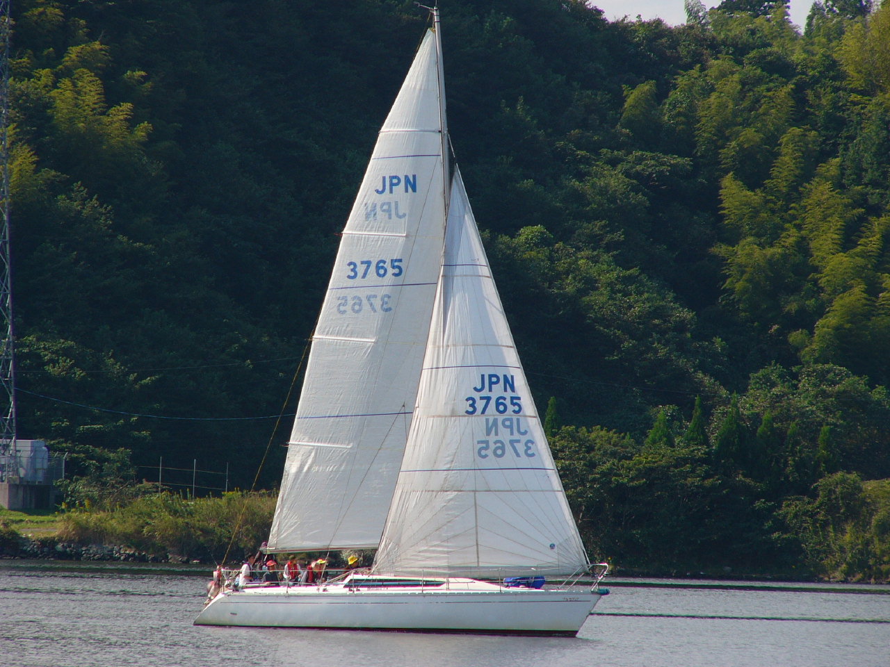 20091011_1146.jpg