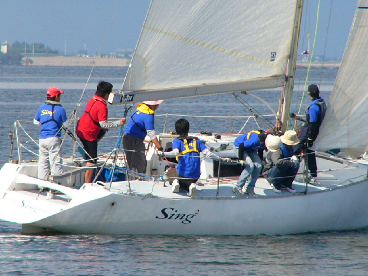 20091011_1151.jpg