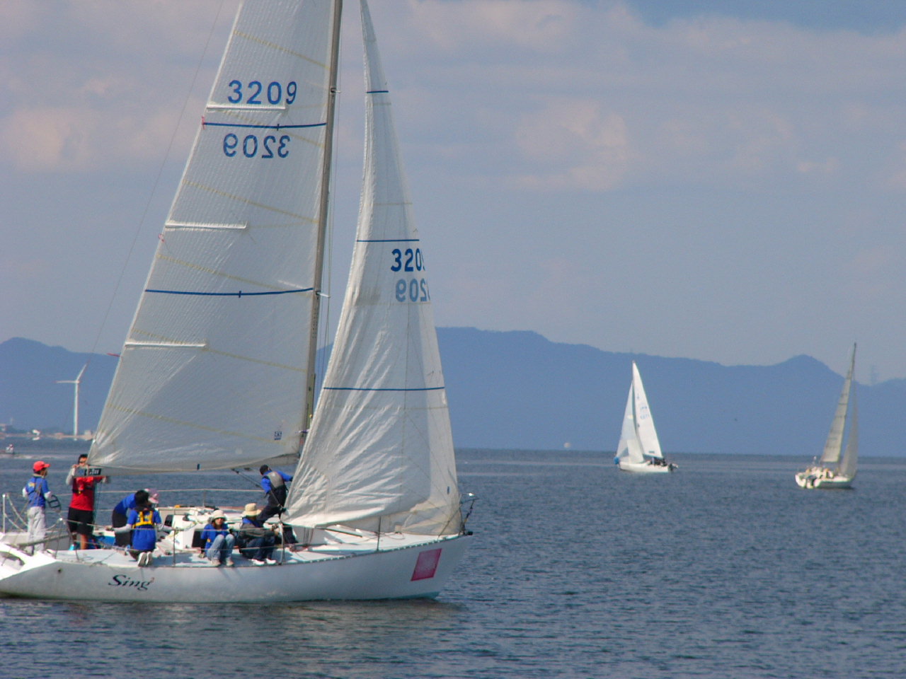 20091011_1154.jpg