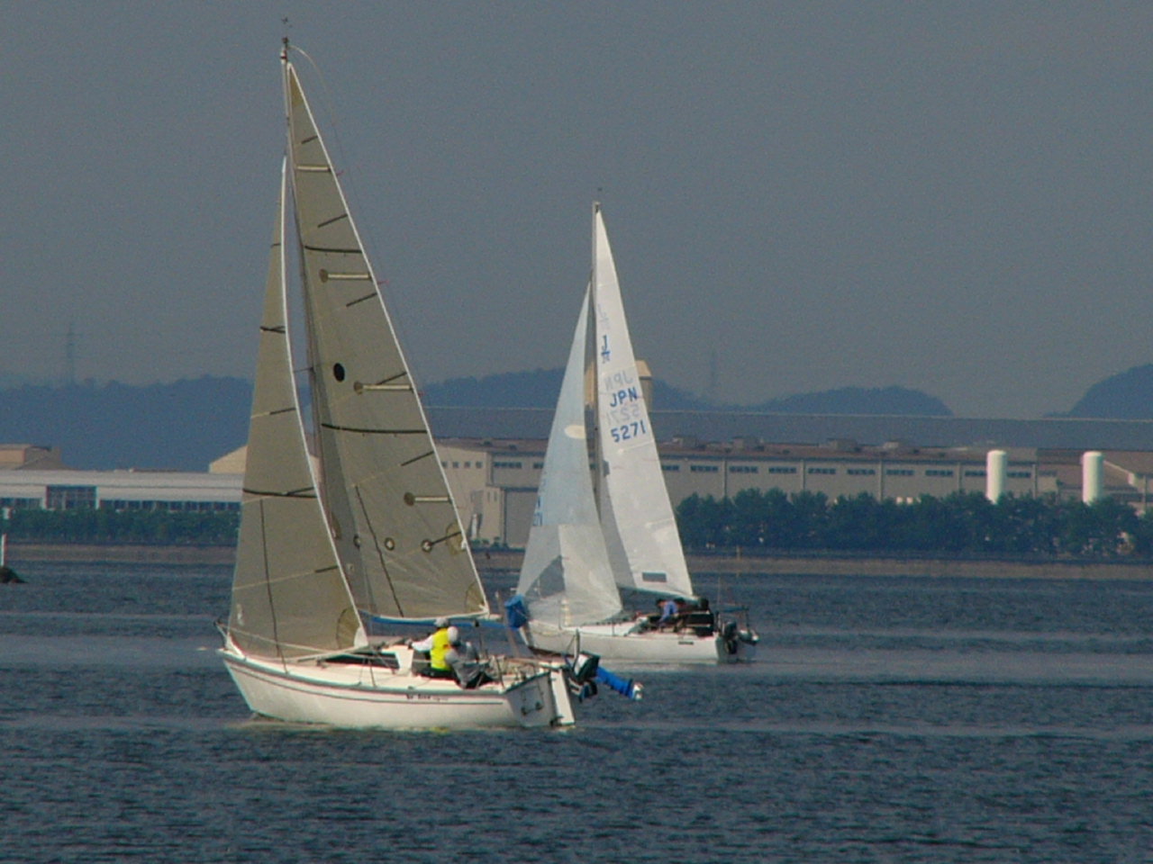 20091011_1161.jpg