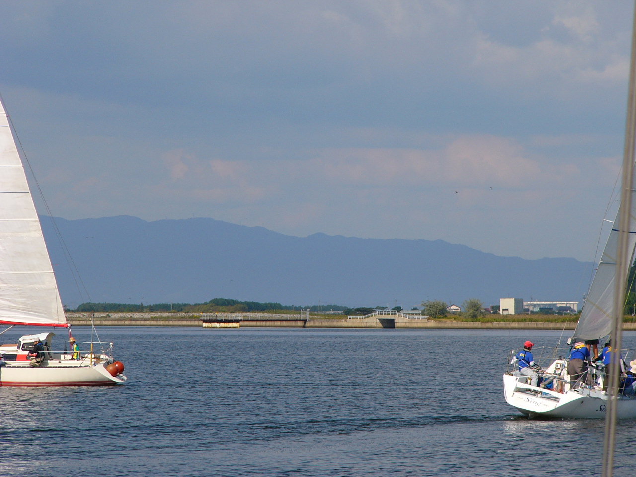20091011_1162.jpg