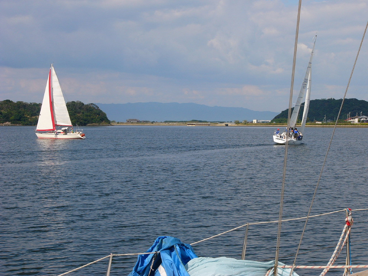 20091011_1163.jpg