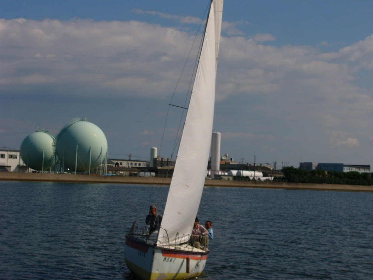 20091011_1167.jpg
