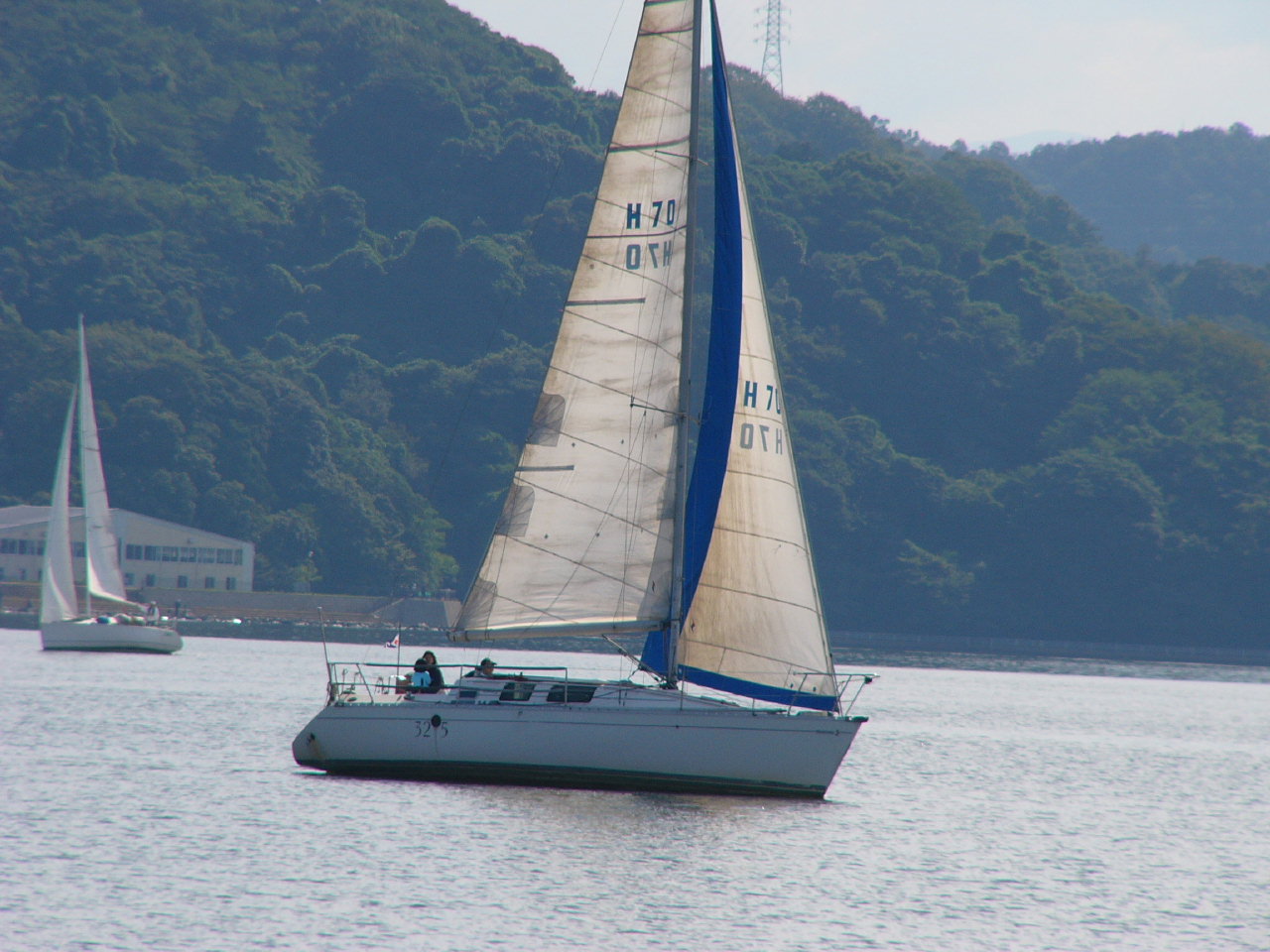 20091011_1170.jpg