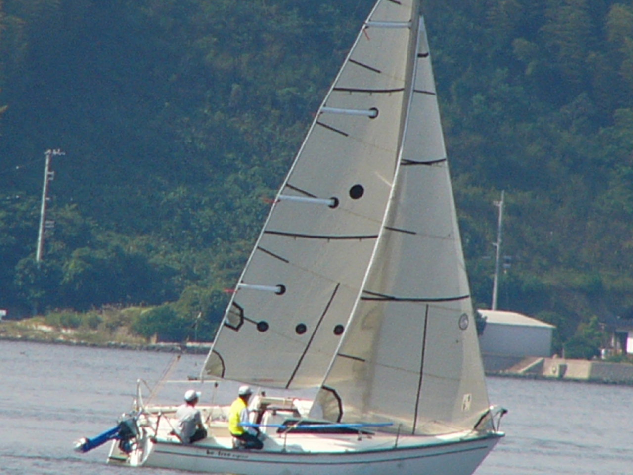 20091011_1173.jpg