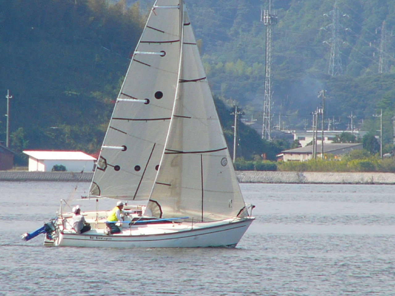20091011_1175.jpg