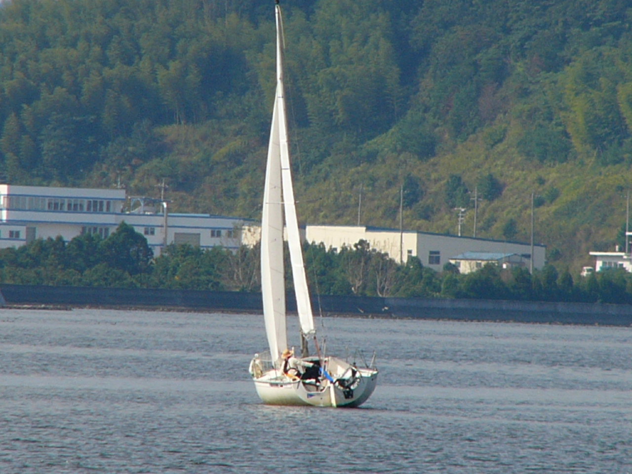 20091011_1176.jpg