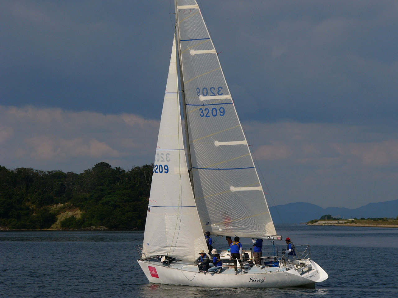 20091011_1177.jpg