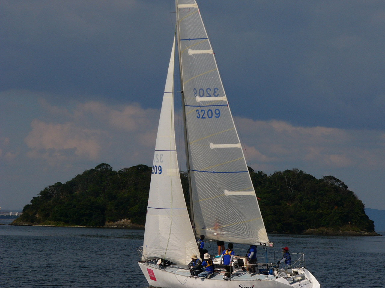 20091011_1178.jpg