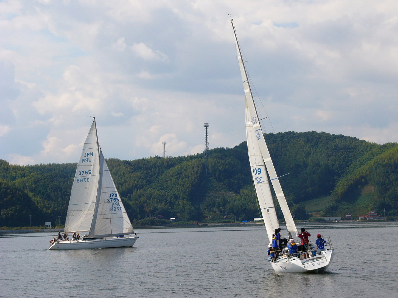 20091011_1181.jpg