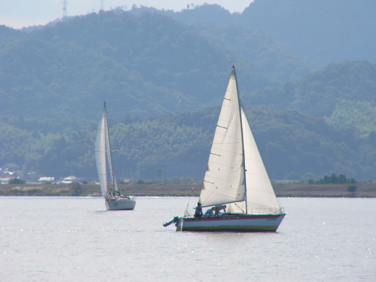 20091011_1183.jpg
