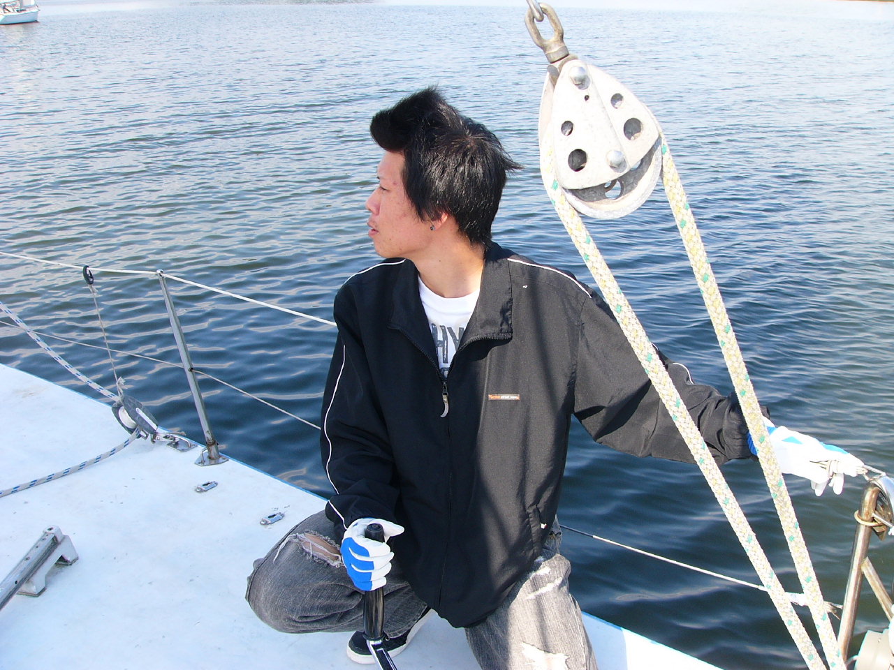 20091011_1186.jpg
