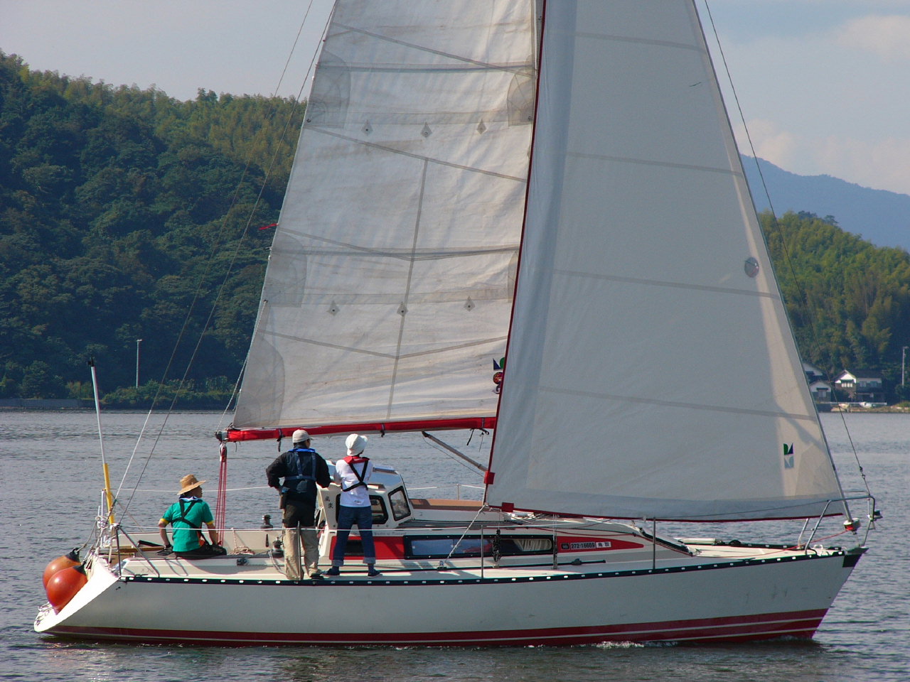 20091011_1189.jpg