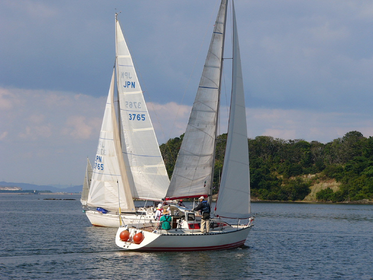 20091011_1192.jpg