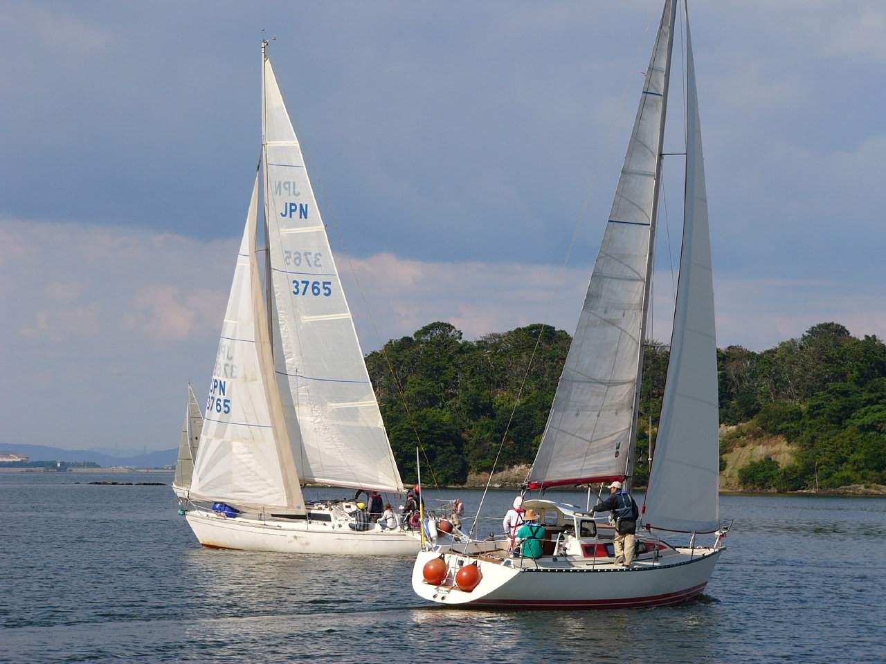 20091011_1194.jpg