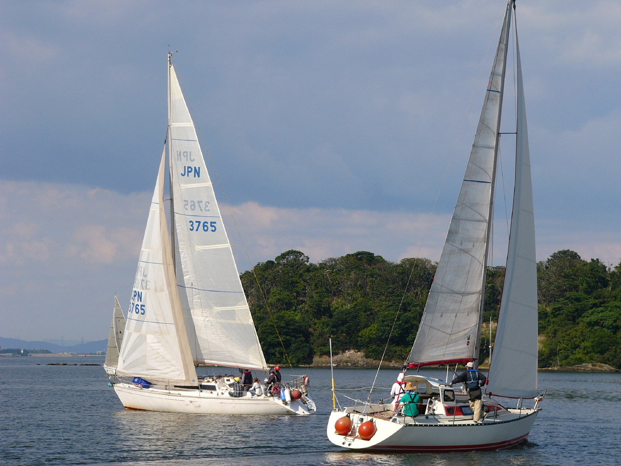 20091011_1195.jpg
