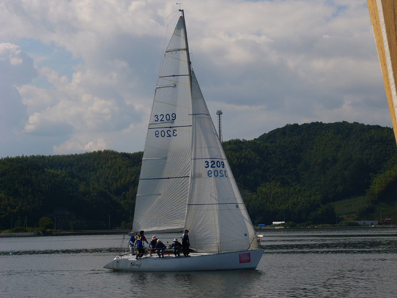 20091011_1200.jpg