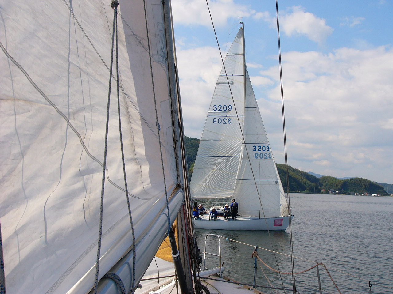 20091011_1201.jpg