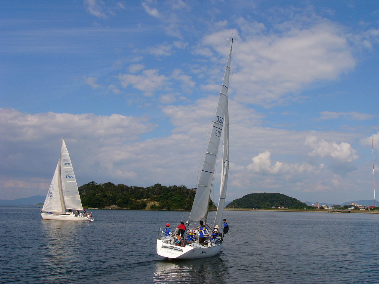 20091011_1205.jpg