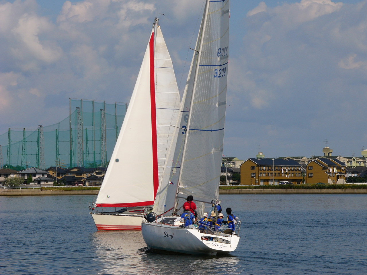 20091011_1207.jpg