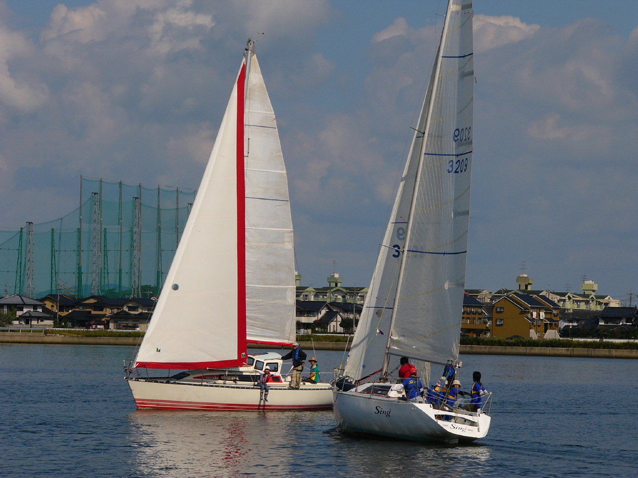 20091011_1208.jpg