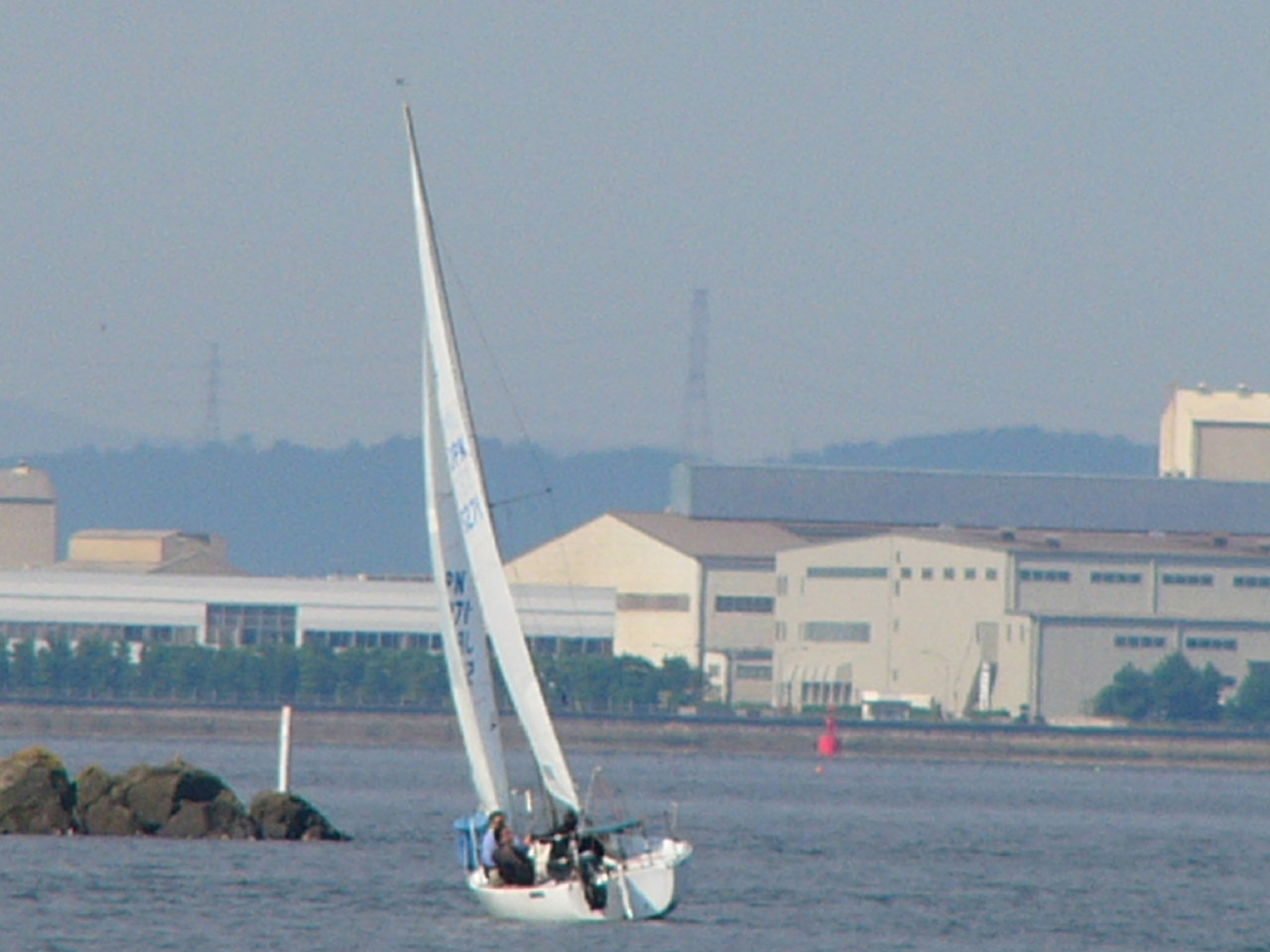 20091011_1218.jpg