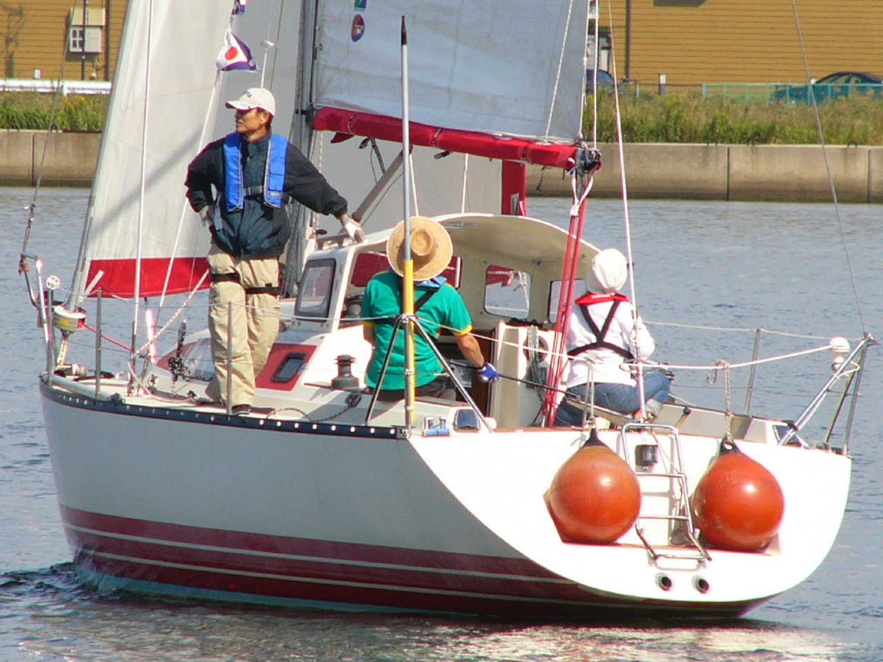 20091011_1221.jpg