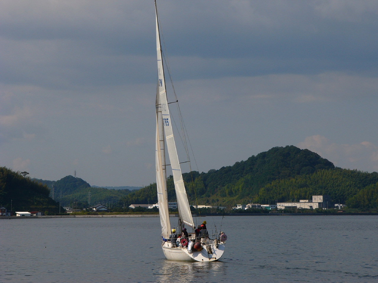 20091011_1225.jpg