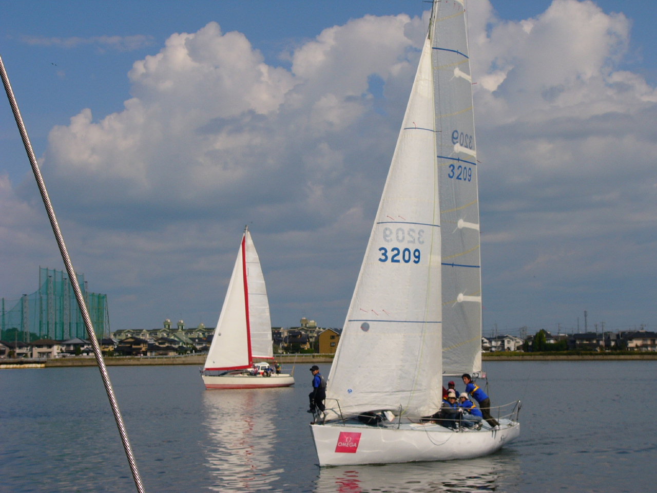 20091011_1230.jpg
