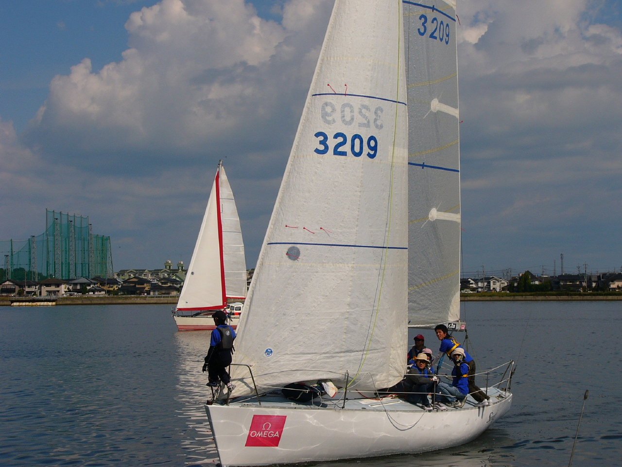 20091011_1231.jpg