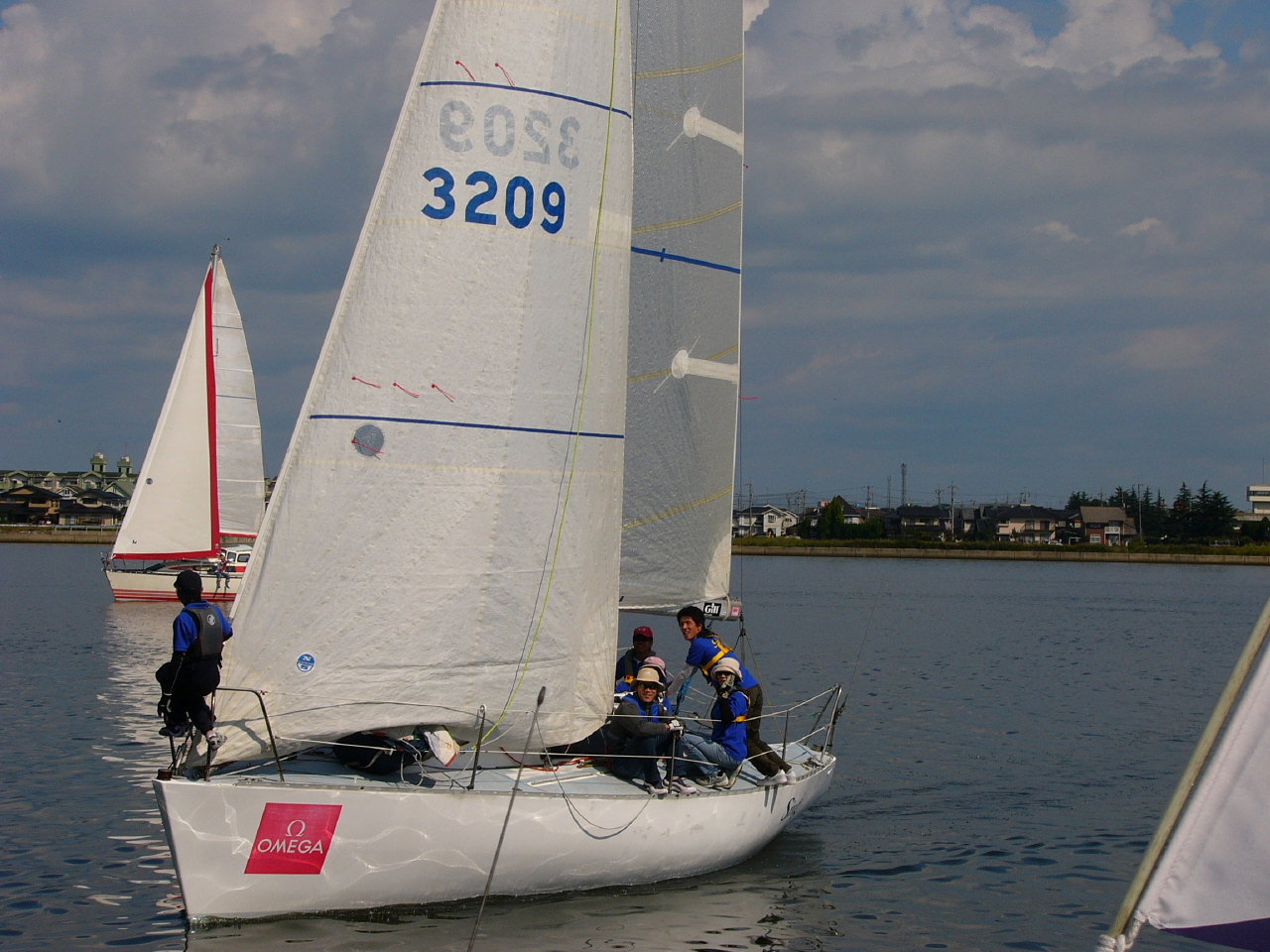 20091011_1233.jpg