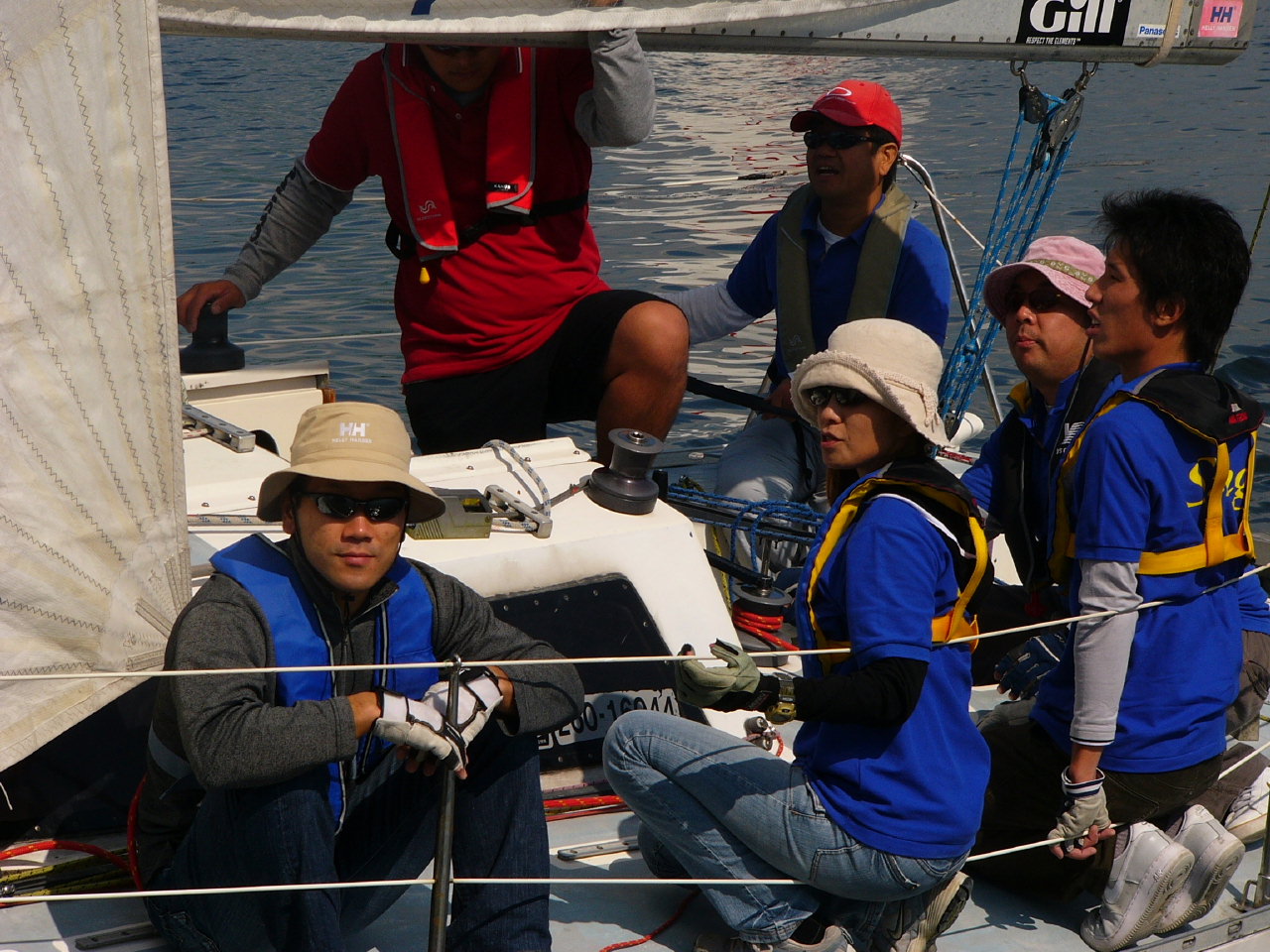 20091011_1239.jpg