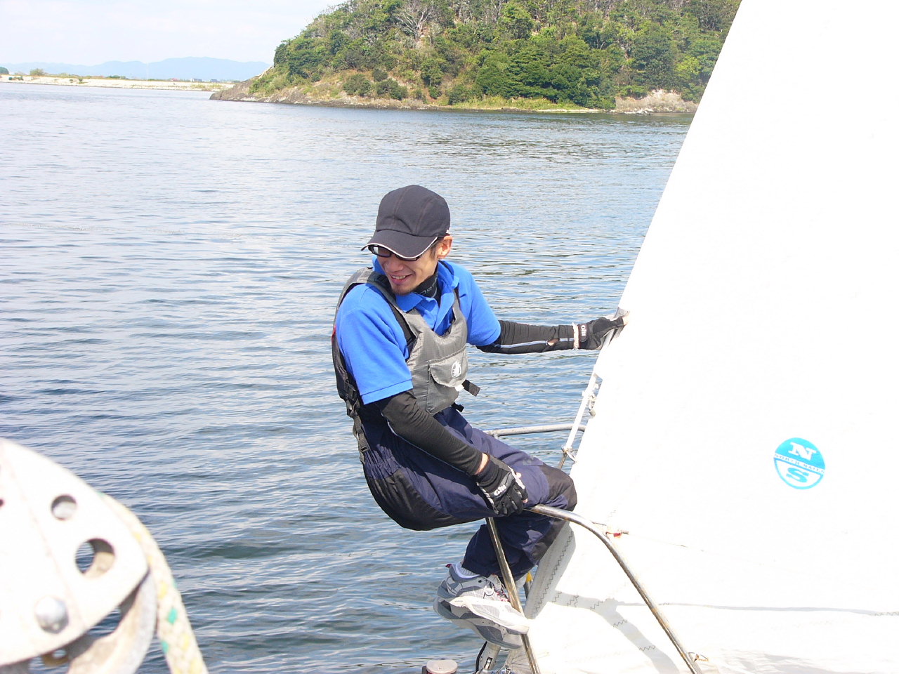 20091011_1242.jpg