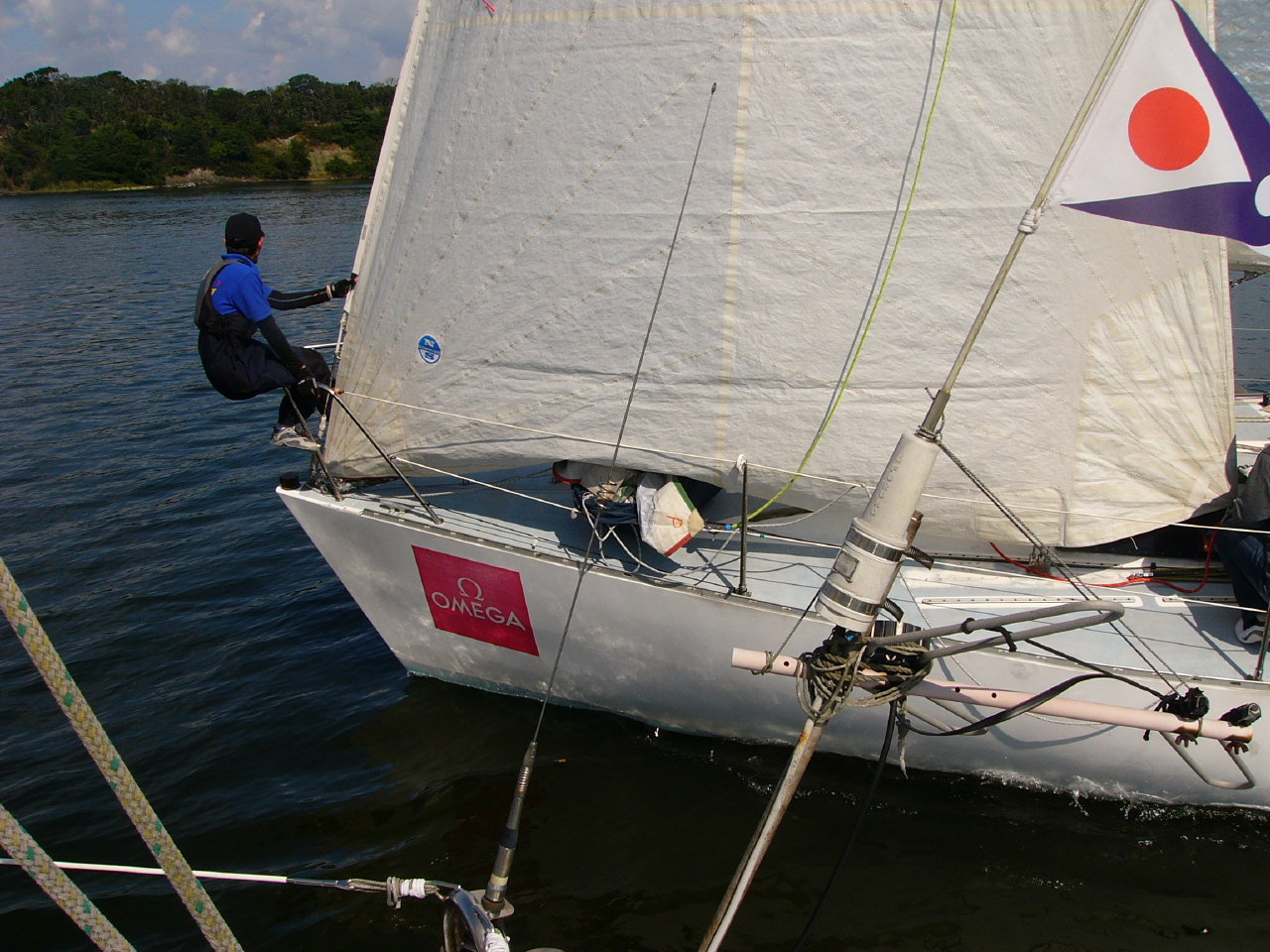 20091011_1243.jpg