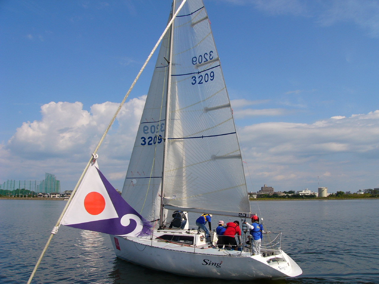 20091011_1245.jpg
