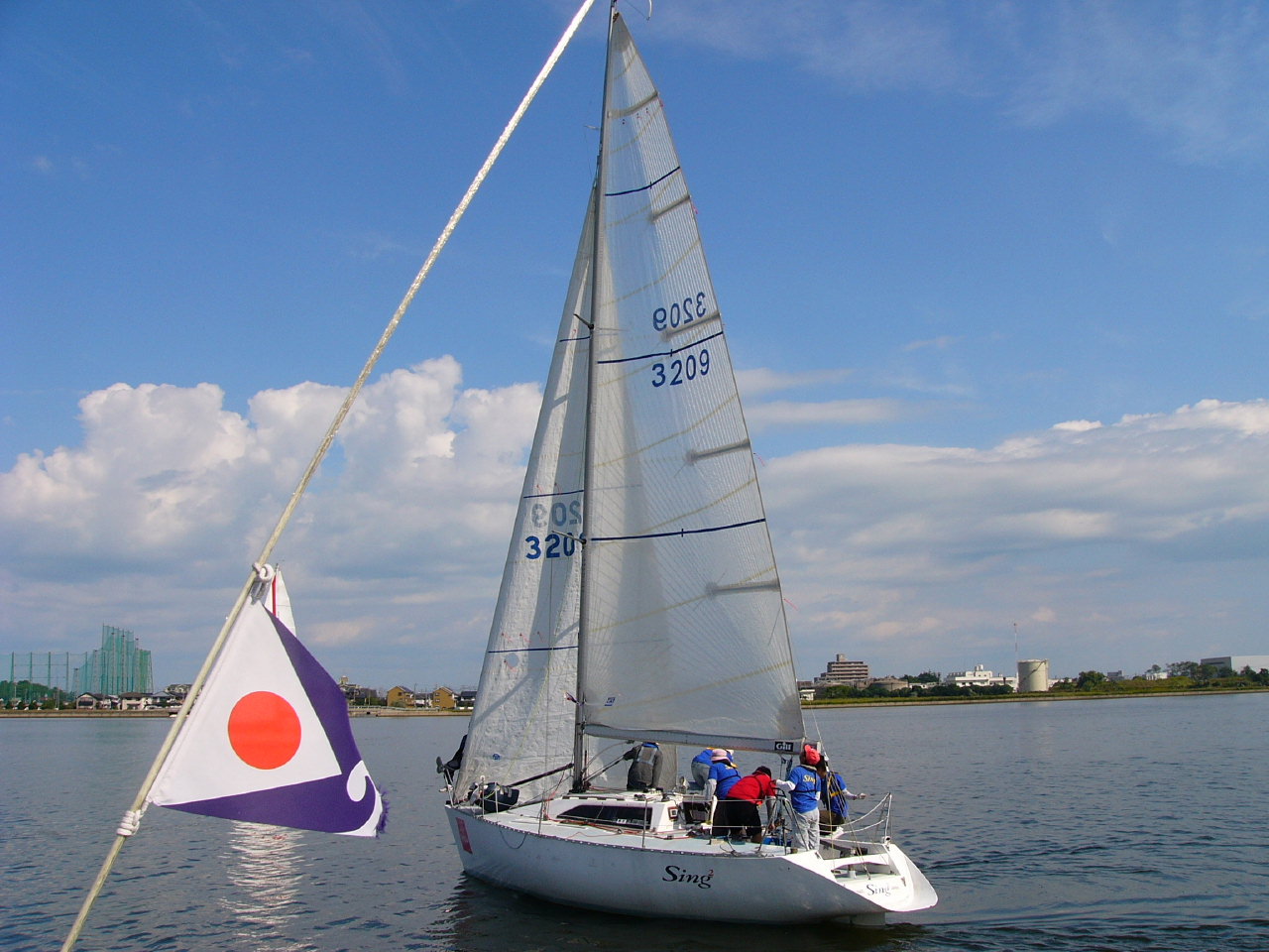 20091011_1246.jpg