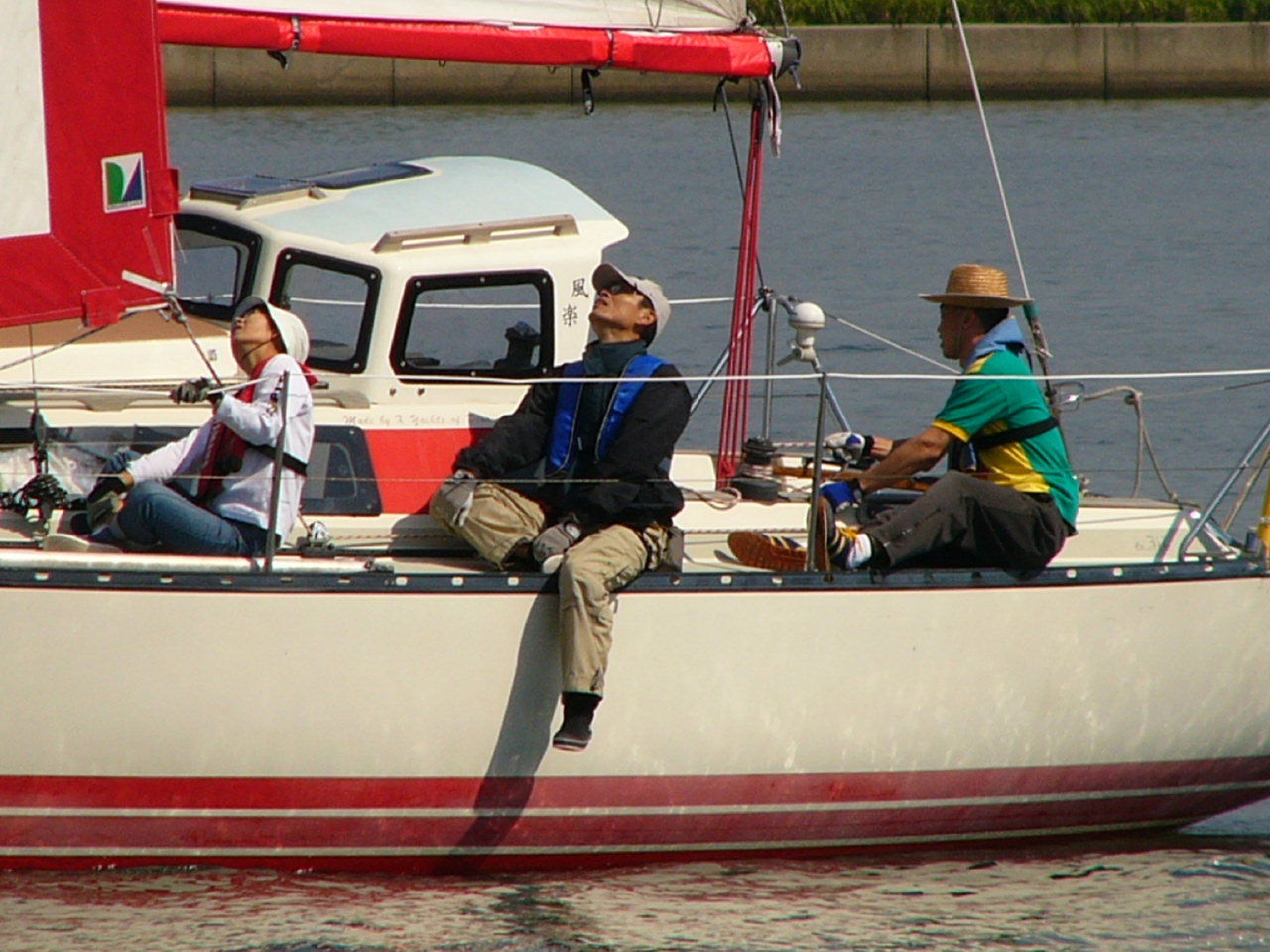 20091011_1254.jpg