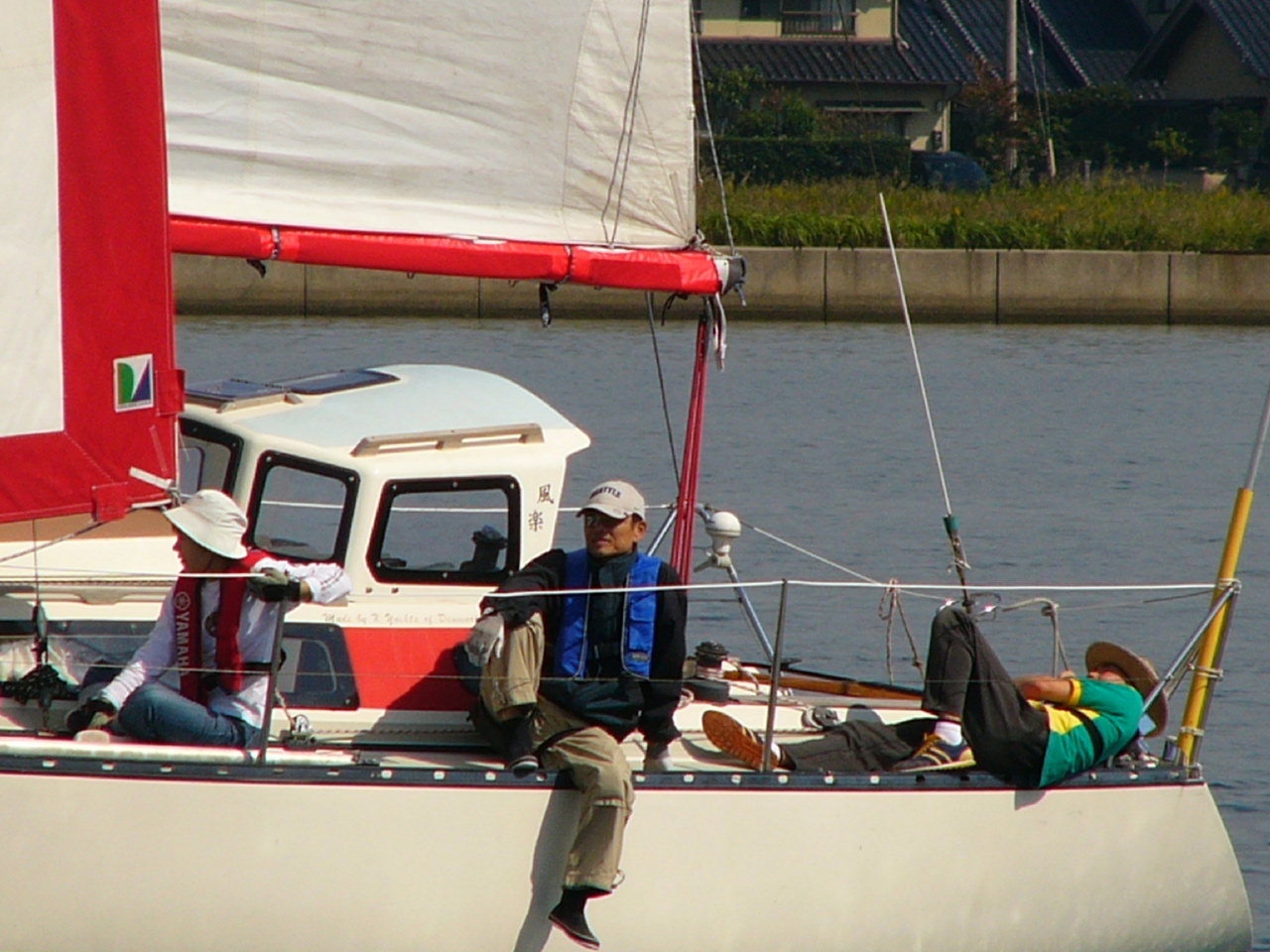 20091011_1255.jpg