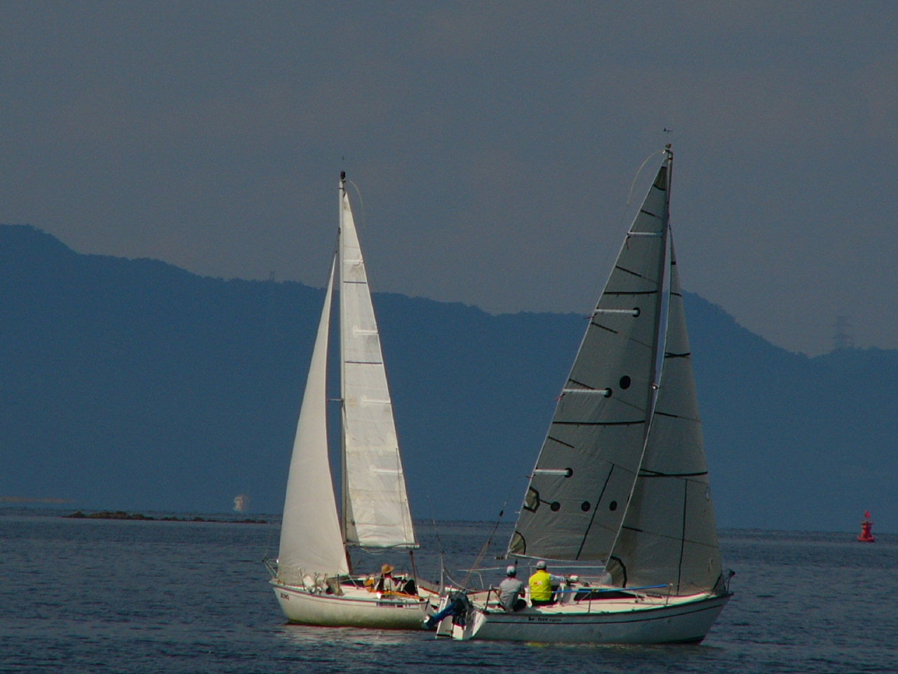 20091011_2004.jpg