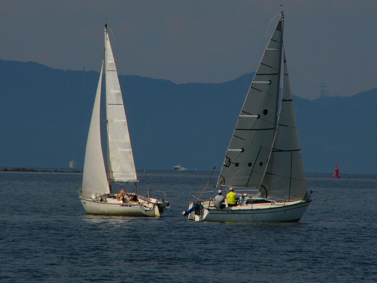 20091011_2006.jpg