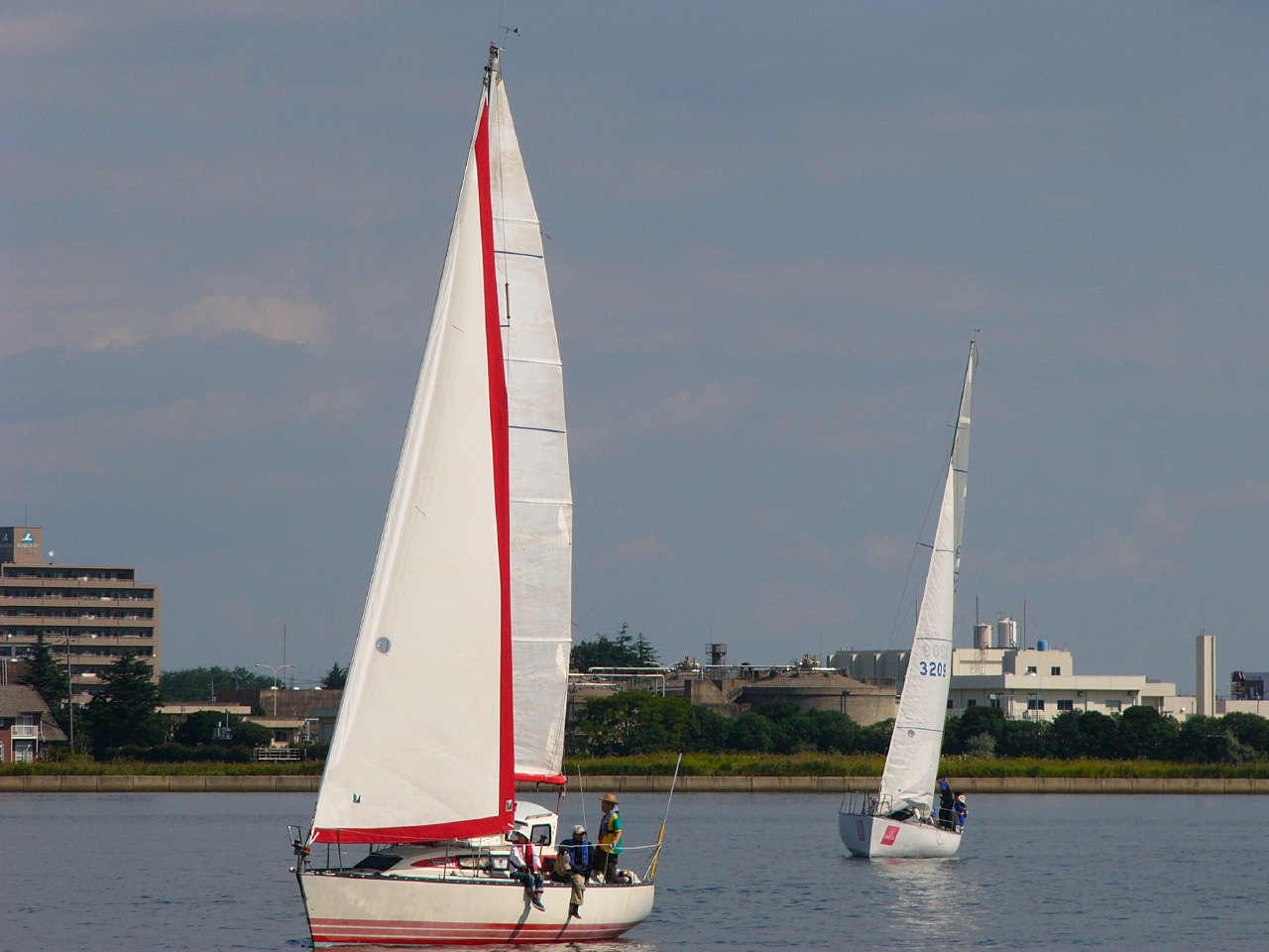 20091011_2008.jpg