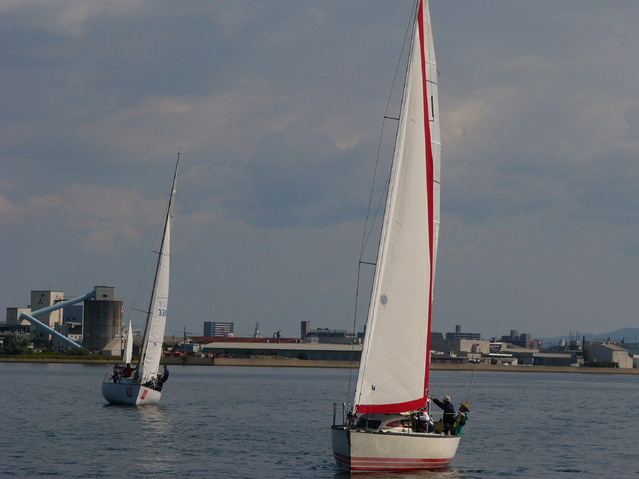 20091011_2012.jpg