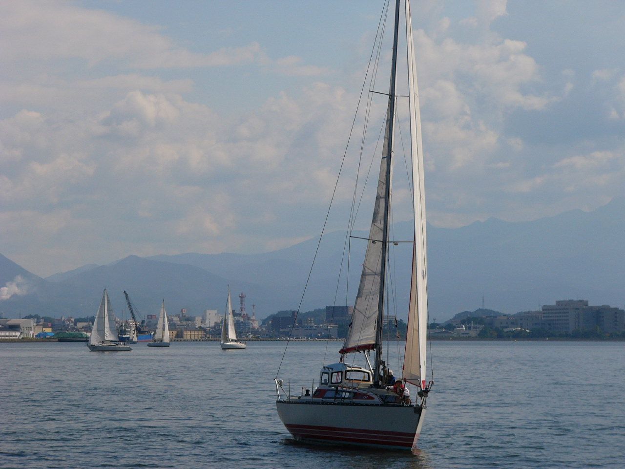 20091011_2016.jpg