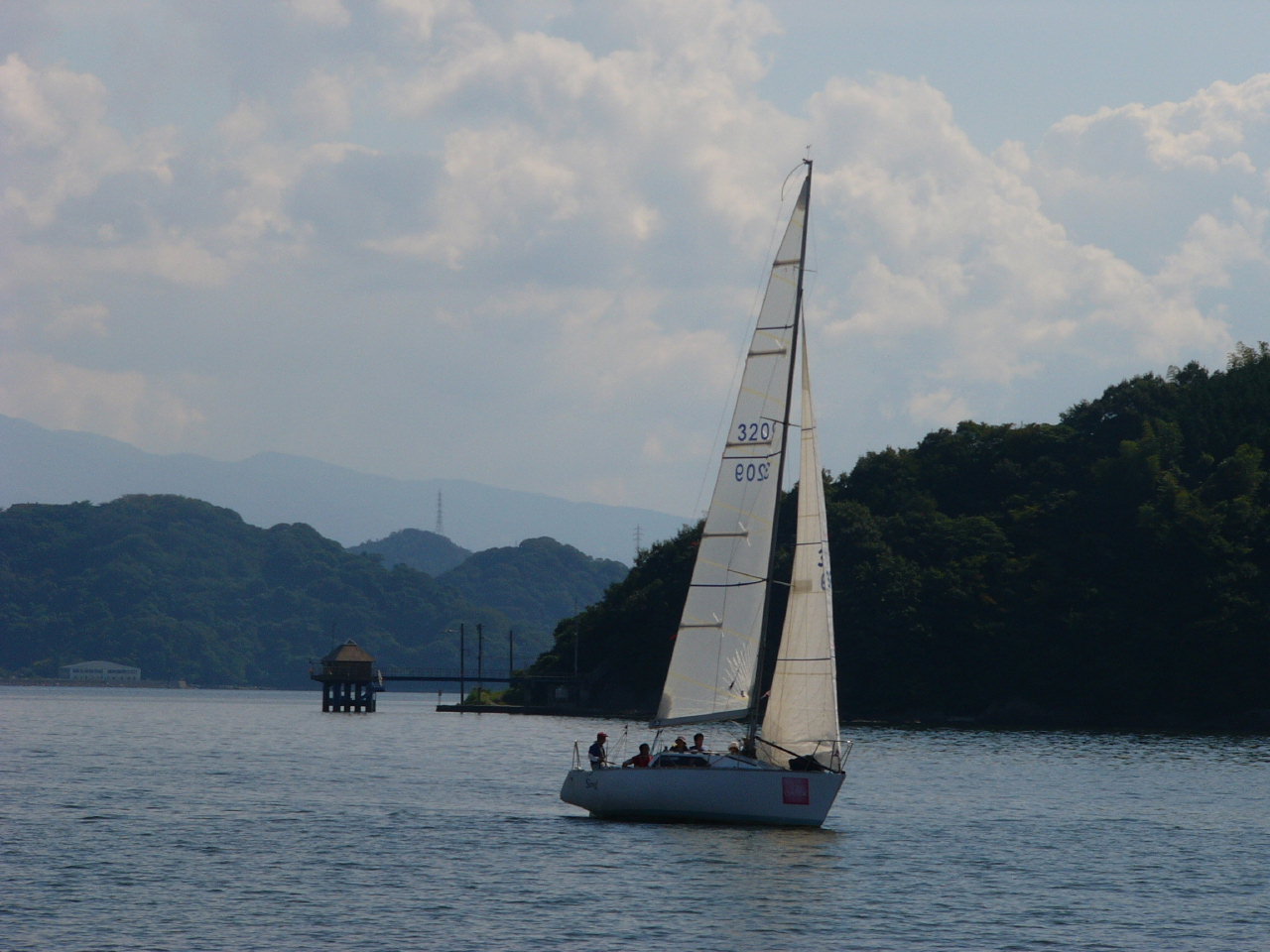 20091011_2024.jpg